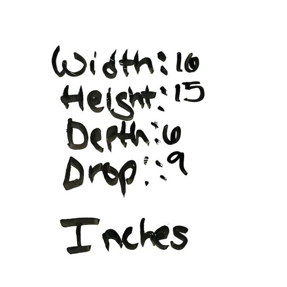 Jimmy Choo Parfums Shopper Tote Bag Black Vegan Faux Leather Snake Metallic Used - Picture 6 of 9